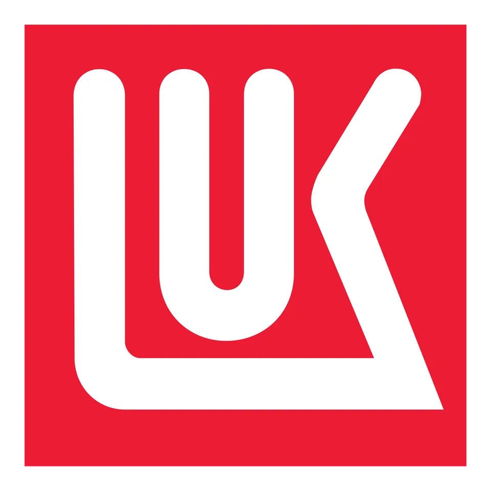 ЛУКОЙЛ