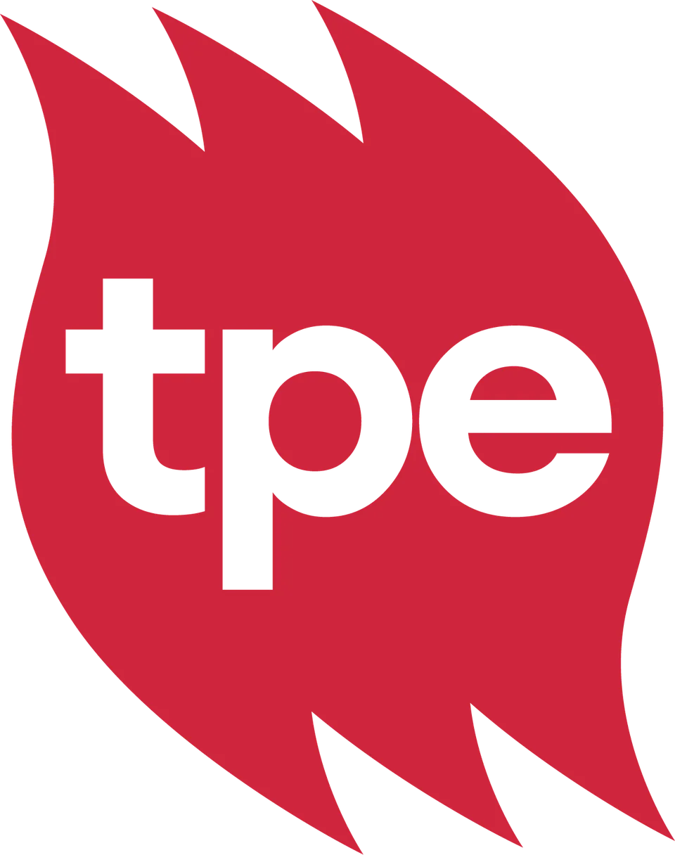 TP Engineering