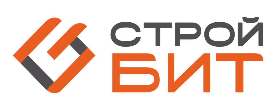 СтройБиТ